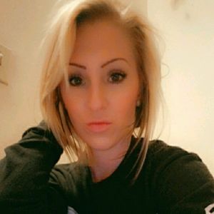 Meet your Posher, Breanna